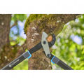 Гілкоріз Gardena EnergyCut Pro L 750мм 12052-20.000.00 Гілкоріз Gardena EnergyCut Pro L 750мм 12052-20.000.00