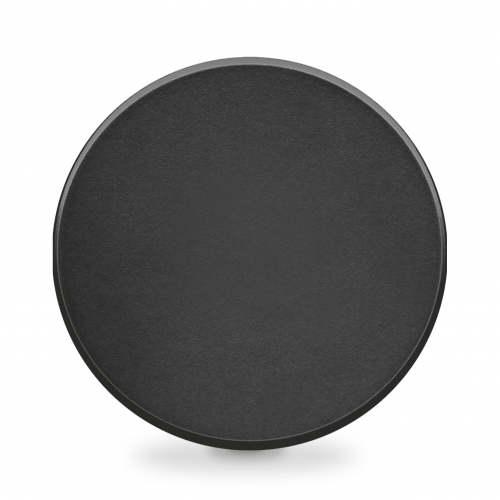 LED светильник настенный VIDEX WL03 18W  3000/4000/6500K IP65 VL-WL03-18CB