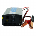 Зарядний пристрій для акумуляторів NetPRO Charger 12V 20A BPC-1220