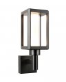 Вуличний LED світильник Zuma Line Urban 12W 4000K IP65 бра SJ12331 Вуличний LED світильник Zuma Line Urban 12W 4000K IP65 бра SJ12331