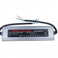 Блок питания LT 150W 24V 3.3A IP67 WP-150-24 62503