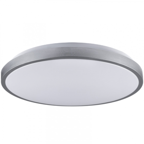 LED светильник Vestum RING 30W 4000K с д/у VS-90070