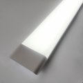 Линейный LED светильник Horoz TETRA/SQ-72 72W 6400K 150см 052-005-0150-020