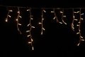 LED гірлянда Lumion Icicle light 120шт 2х0.9м теплий білий Flicker-120-WW LED гірлянда Lumion Icicle light 120шт 2х0.9м теплий білий Flicker-120-WW