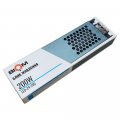 Блок питания Biom 200W 24V 8.3A IP20 LED-24-200