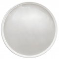 LED лампа Horoz UFO 15W E27 4200K 001-044-0015-060
