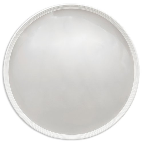 LED лампа Horoz UFO 15W E27 4200K 001-044-0015-060