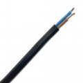 Силовой кабель Gal Kat ВВГнг-LS 2х1,5 Силовой кабель Gal Kat ВВГнг-LS 2х1,5