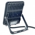 Світлодіодний LED прожектор Osram Floodlight Essential Sensor 30W 4000K IP65 220V з датчиком руху 90025892 Світлодіодний LED прожектор Osram Floodlight Essential Sensor 30W 4000K IP65 220V з датчиком руху 90025892