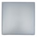 LED світильник накладний Biom 18W 5000К IP40 квадрат чорний NL-2-S18-B-5 25800 LED світильник накладний Biom 18W 5000К IP40 квадрат чорний NL-2-S18-B-5 25800