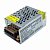 Блок питания MTK electro 48W 24V 2А IP20 MN-48W-24V-2A 1013387