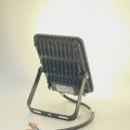 Світлодіодний LED прожектор Osram Floodlight Essential Sensor 30W 4000K IP65 220V з датчиком руху 90025892 Світлодіодний LED прожектор Osram Floodlight Essential Sensor 30W 4000K IP65 220V з датчиком руху 90025892