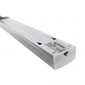 Лінійний LED світильник Velmax V-LPO 60W 6500K IP20 25-12-66-1