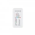 Контроллер с пультом Prolum RGB+CCT RF 18A 12-24A Full-TOUCH 402050 Контроллер с пультом Prolum RGB+CCT RF 18A 12-24A Full-TOUCH 402050