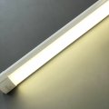 Линейный LED светильник Lebron L-LPO 36W 4000K IP20 16-45-41