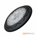 LED светильник EVROLIGHT для высоких потолков 50W 6400К IP65 SPENS-50 000056820