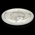 LED світильник Biom Smart ACRYL 80W 3000-6000K 6400Lm SML-R24-80 20338