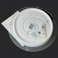 Світлодіодний світильник Biom LED Smart 50W 3800Lm SML-R06-50/2 18719