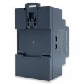Блок питания Mean Well на DIN-рейку 60W 6.5A 5V HDR-60-5