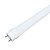 Світлодіодна LED лампа T8 Philips Ledtube DE 600mm 9W 740 T8 G13 RCA 9Вт G13 4000K 600мм 929002375137