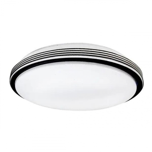 LED світильник Biom Smart 80W 3000-6000K 6400Lm SML-R40-80/2 з пультом д/у 22927