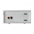 Высоковольтная аккумуляторная система (ESS) BIOM Professional HV-3 LFP 100Ah 15Вт/ч модульная 26109-26111-26122