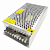 Блок питания Biom OEM 250W 12V 20A IP20 LED-250-12 (1032)