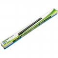 Блок живлення Biom STICK Professional "BPBFS" 36W 24V 1.5A IP67 BPBFS-36-24 27331