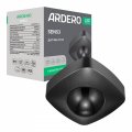 Датчик присутствия Ardero SEN53ARD 360° IP20 черный 8223 Датчик присутствия Ardero SEN53ARD 360° IP20 черный 8223