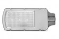 LED світильник вуличний VIDEX 100W 5000K VL-SL06-1005