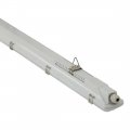 Промисловий світильник LED Trevos SIMPLIA M1200 4400/840 ML 32.6W 4000K IP65 1170мм Basic 112348 Промисловий світильник LED Trevos SIMPLIA M1200 4400/840 ML 32.6W 4000K IP65 1170мм Basic 112348