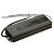 Блок питания AVT 150W 12V 12.5A IP65 1019877