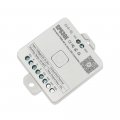 Контроллер LT SPI smart+Bluetooth RGB/RGBW 12A 144W 5-24V SP630E 073018