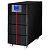 ИБП непрерывного действия Powercom Macan (MAC/MRT) 6000VA 6000W MAC6000