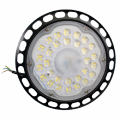 LED світильник Євросвітло для високих стель 100W 6400К IP65 EB-100-05 000057253