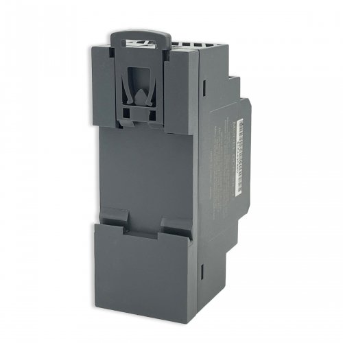 Изолированный DC/DC-преобразователь Mean Well на DIN-рейку 30W 2.5A 12V DDR-30L-12