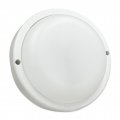 LED светильник Eurolamp накладной круглый ЖКХ 12W 5500K LED-NLR-12/55(F) LED светильник Eurolamp накладной круглый ЖКХ 12W 5500K LED-NLR-12/55(F)