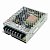 Блок питания Mean Well 100.8W 36V 2.8A IP20 LRS-100N2-36