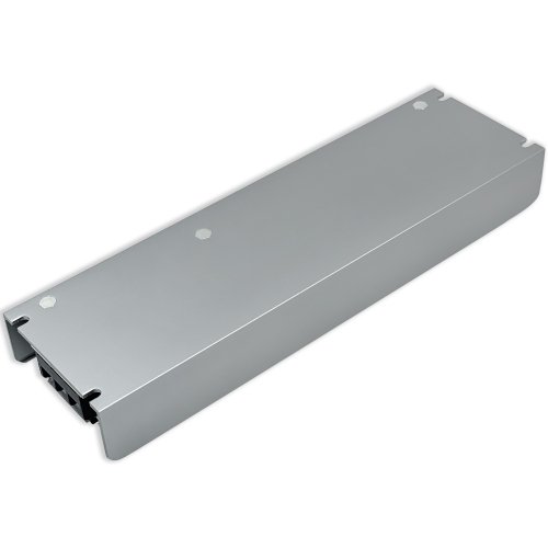 Блок питания Biom Professional 300W 48V 6.25A IP20 BPDK-48-300 28021