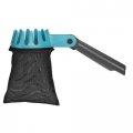Плодознімач Gardena Combisystem FruitPicker 03115-20.000.00 Плодознімач Gardena Combisystem FruitPicker 03115-20.000.00