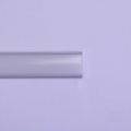 Комплект Feron профиль накладной гибкий CAB264 + рассеиватель, заглушки, 4 крепления (10361) 6809