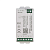 Контроллер управления Prolum RGB Wi-Fi 5-24V 15А TUYA HomeLink 404032
