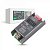 Блок питания Ardero для LED ленты LB008 50W 12V IP20 (80574) 8459