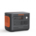 Портативная электростанция Jackery Explorer 1000V2 1070 Вт/ч 21-0001-000221