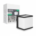 LED світильник архітектурний Ardero DH0171ARD 10W 3000K IP54 8575