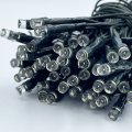 Уличная гирлянда на солнечной батарее Lebron штора 2.1х0.5м 110LED IP44 аккумуляторная белый 15-17-80 Уличная гирлянда на солнечной батарее Lebron штора 2.1х0.5м 110LED IP44 аккумуляторная белый 15-17-80