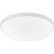 LED світильник Horoz BELİNDA-45 45W 6400K IP20 білий 016-094-0045-010