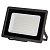 LED прожектор AVT AVT2-IC SMD 100W 6000К IP65 220V 1016088