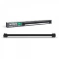 LED светильник трековый Ardero  AL122F 40W 4000К черный 8253
