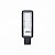 Вуличний LED світильник VEGAS 50W 6400K 074-013-0050-020
